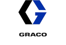 Product sponsor