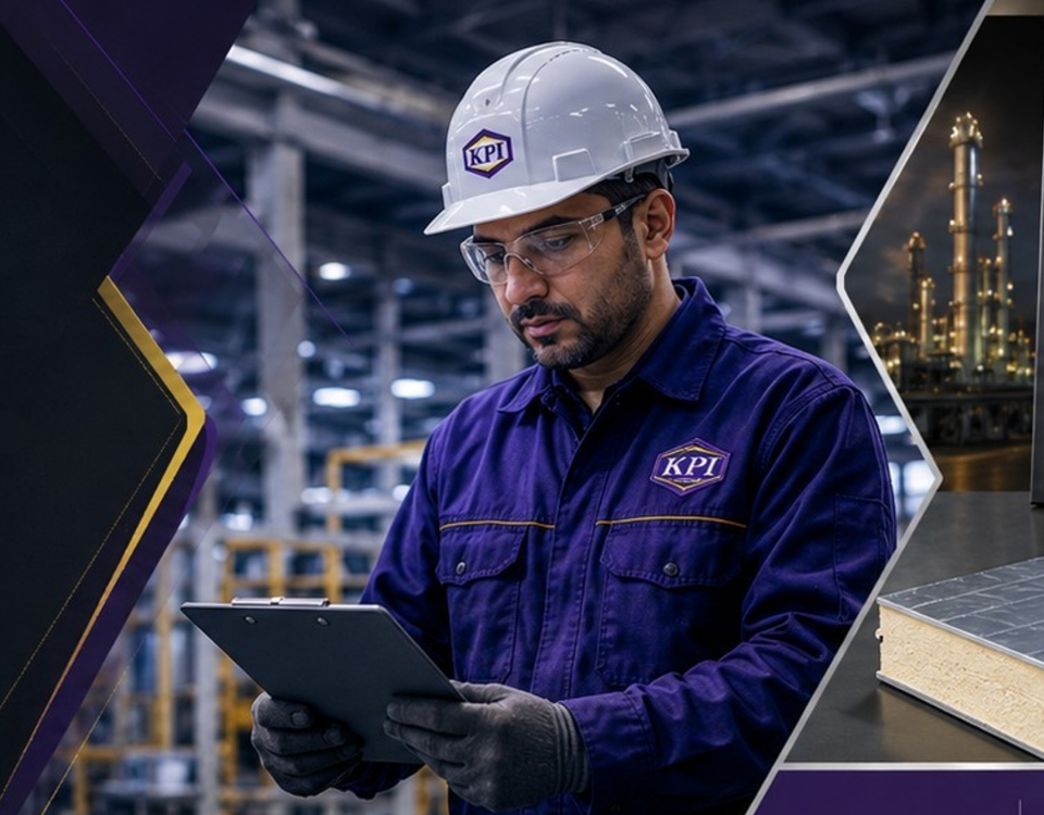 Click to replace this image Production line
