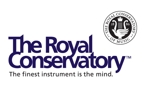 Highest State Scores in the Royal Conservatory of Music Examinations for 2016