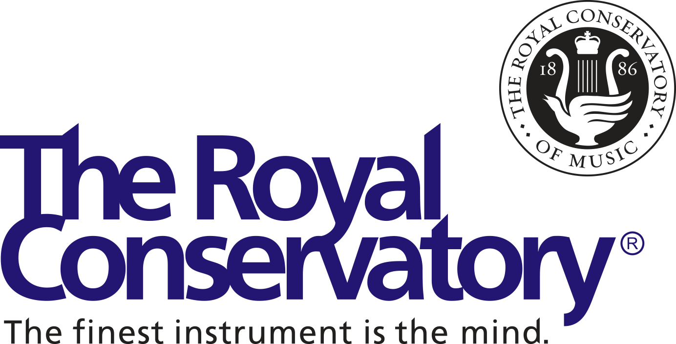 HIGHEST STATE SCORES IN THE ROYAL CONSERVATORY OF MUSIC EXAMINATIONS FOR 2022