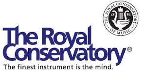 HIGHEST STATE SCORES IN THE ROYAL CONSERVATORY OF MUSIC EXAMINATIONS FOR 2023