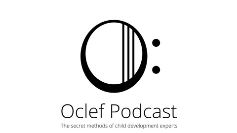 Oclef Podcast Interview with Judith Jain on Music Education