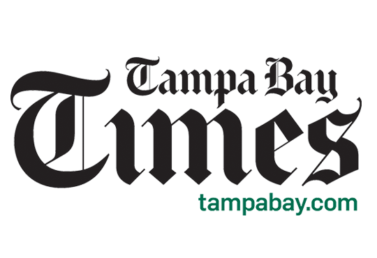 New Tampa Piano and Pedagogy Academy Students’ Success Featured in Tampa Bay Times