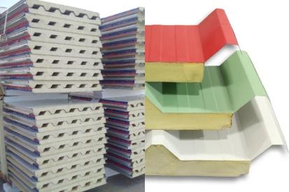 Polyurethane foam properties — a specifiers primer