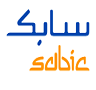 SABIC