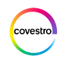 Covestro