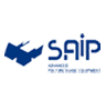 SAIP