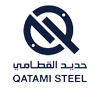 Faisal Al Qatami Steel Trading Co